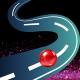 Fottbob ball game 3d simgesi