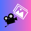 Image To Video Maker