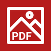 convert images to pdf or jpg to pdf