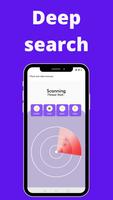 Recover photos and videos скриншот 1