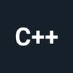 ++Learn C