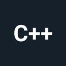 ++Learn C APK