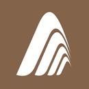 APK Mountain wallpapers offline