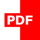 APK PDF File Reader Simple