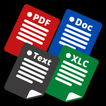document reader editor