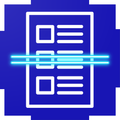 ”Photo Scanner Camera