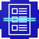 Photo Scanner Camera APK