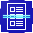 Photo Scanner 图标