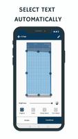 Photo Scanner 截图 1
