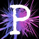 APK Picmak Photo Editor