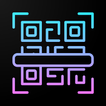 qr kod tarayıcı