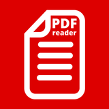 PDF okuyucu basit