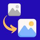 APK Recupero file cancellati