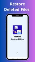 Deleted File Recovery gönderen