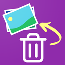 Restore Deleted Photos APK