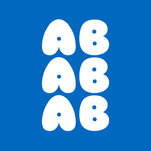 text repeater and word