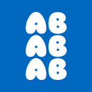 text repeater and word APK