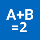Word Counter APK