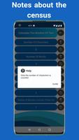 Word Counter скриншот 3