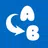 Textersetzung APK