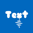 Text To Voice App APK