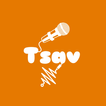 Tsav: metinden konuşmaya