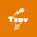Tsav: text to speech converter APK