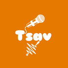 Tsav Zeichen