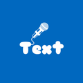 Voice To Text