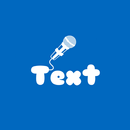 Voice To Text APK