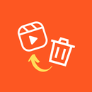 APK recuperare i video cancellati