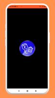 Video recovery deleted постер