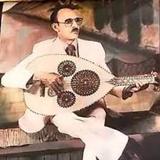 جميع اغاني اليمني محمد الحارثي أيقونة