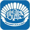 Mohammed Jalal and Sons