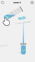 Sorting Game Puzzle - Spillit puzzle Cartaz