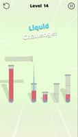 Sorting Game Puzzle - Spillit puzzle imagem de tela 2
