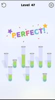 Sorting Game Puzzle - Spillit puzzle imagem de tela 3