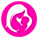 From Pregnancy to Parenting APK