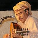 جميع اغاني محمد مشعجل APK