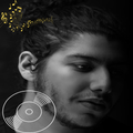 محمد سعيد | اغاني حزينة | اغنية غيبي