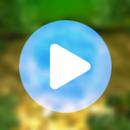 Mohammed Rafi All Video Songs APK