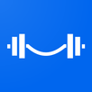 Training Coach - Gym Line APK