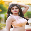 Nabha Natesh Latest HD Stills