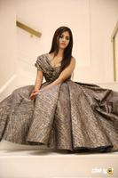 Nabha Natesh Latest تصوير الشاشة 1