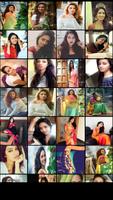 Actress Gallery App captura de pantalla 1