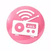 RadioTamil – Live Tamil FM APK