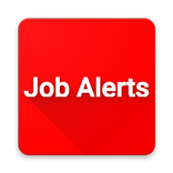 Job Alerts - Todays Walkins - Walkin Jobs