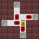 parking puzzle APK