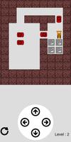 parking puzzle screenshot 1