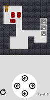 parking puzzle screenshot 2